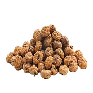 Organic Tiger Nuts