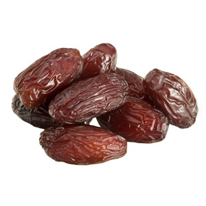 Sweet Dried dates