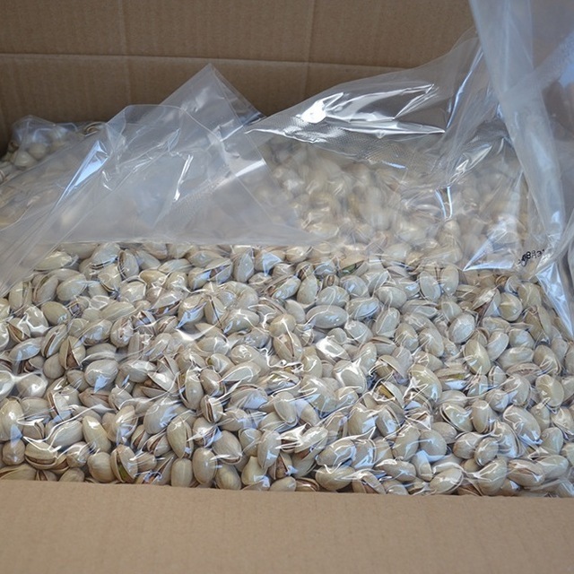 bulk-iranian-pistachios wholesale quality organic pistachios nuts