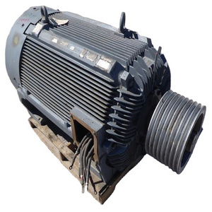 Best quality Used Electric Motor Scrap/Top quality Electric motor scrap/ Used Electric Motor Scrap Ready