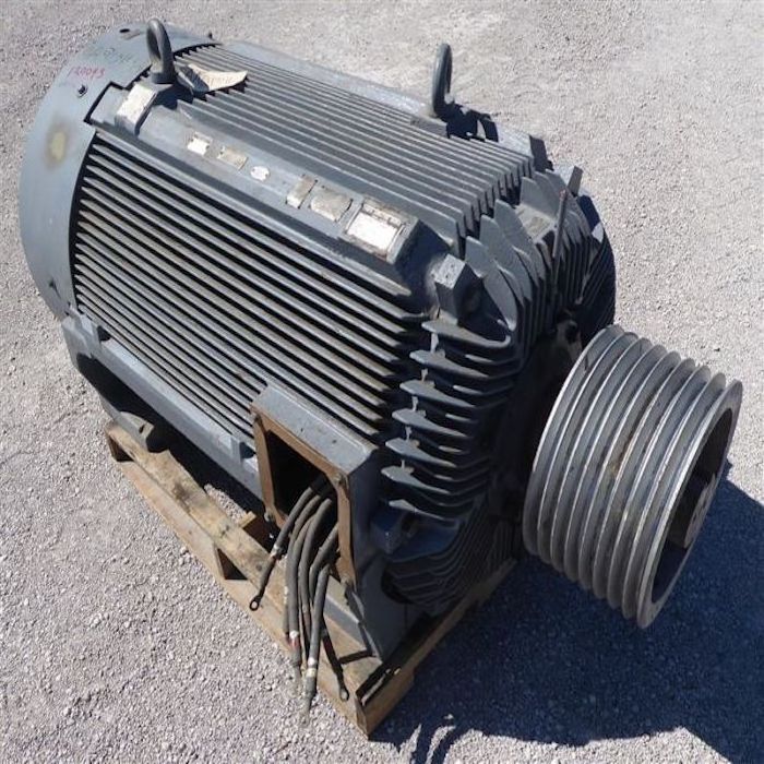 Mixed Used Electric Motor/ Copper Transformer Scrap / Electric Mixed Motor Scrap