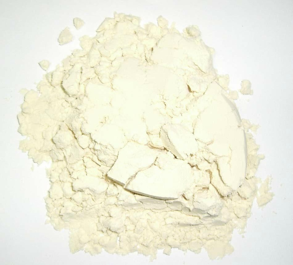 High Quality Soy Protein Concentrate