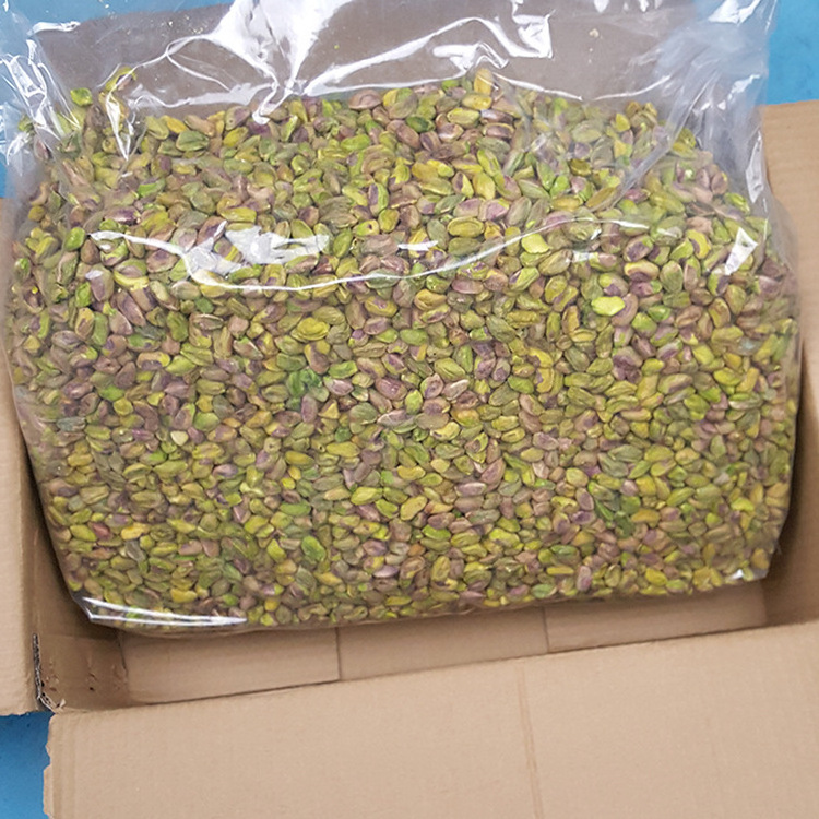 bulk-iranian-pistachios wholesale quality organic pistachios nuts