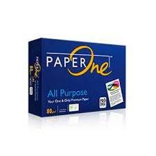 a4 papers from verified sellers from Thailand 70 gsm a4 paper