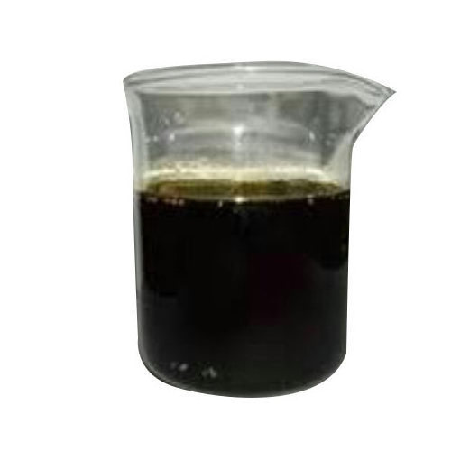 Used Waste Motor Engine Oil In Bulk