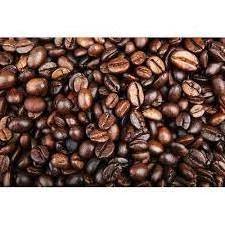 brazil arabica coffee beans medium roast coffee beans of arabica and robusta vietnam