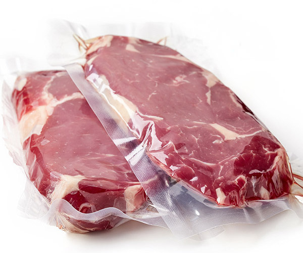 BONELESS HALAL FROZEN LAMB RUMP STEAK, MUTTON BEEF, VEAL ,GOAT, CAMEL, HORSE MEAT