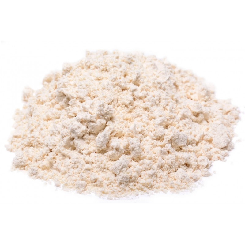 High Quality Soy Protein Concentrate