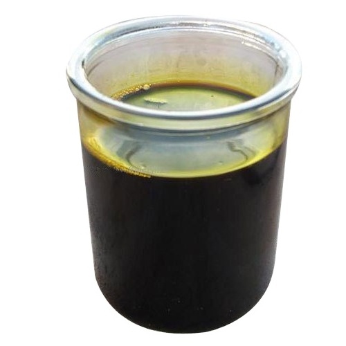 Used Waste Motor Engine Oil In Bulk