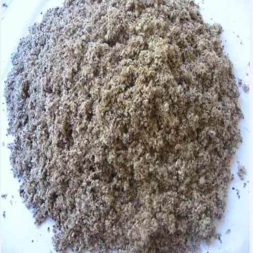 Top Quality Cotton Seed Hull Pellet and Animal Meal