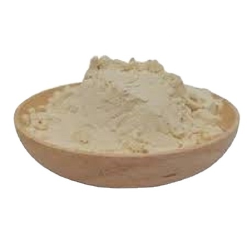 High Quality Soy Protein Concentrate