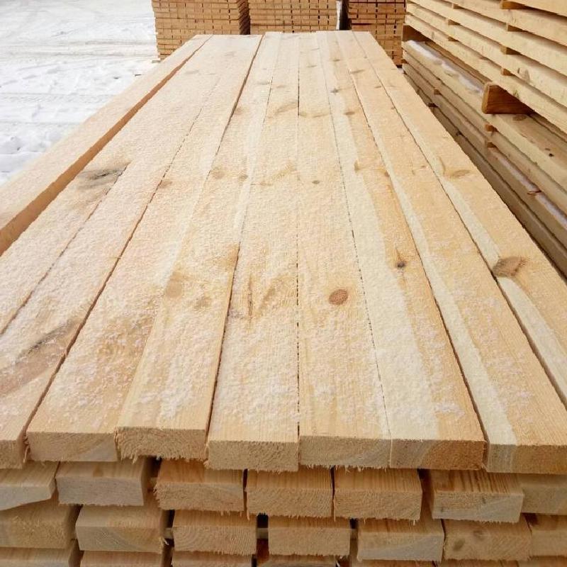 Solid Oak Wood