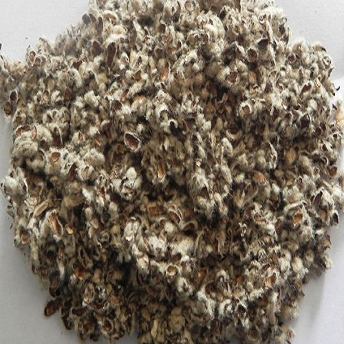 Top Quality Cotton Seed Hull Pellet and Animal Meal