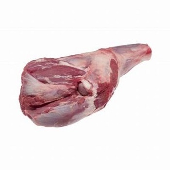 HALAL FRESH FROZEN GOAT/ MUTTON MEAT/ LAMB MEAT