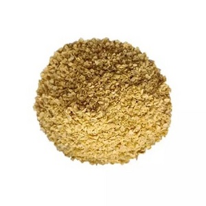 SOYBEAN MEAL 46% & 48% FOR ANIMAL FEED