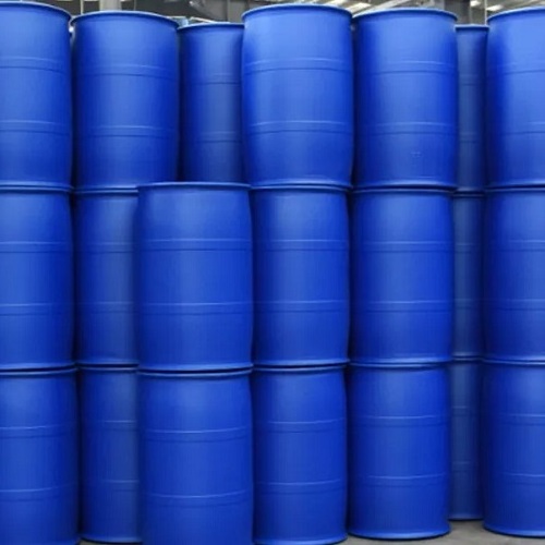 Hot Selling 210L 200L 190L Steel Barrels for Sale