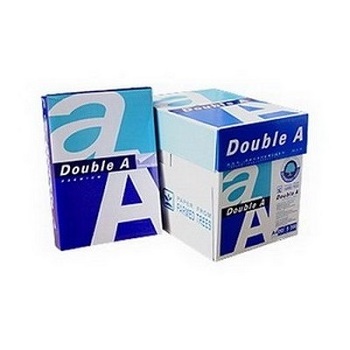 Double A Copy Paper A4/cheap A4 paper 70 80 gsm