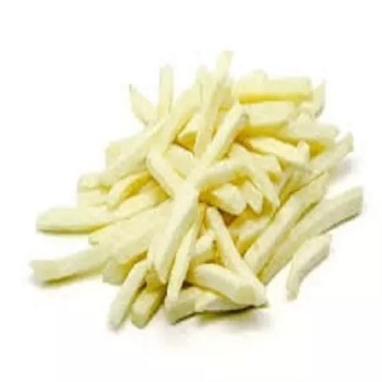 Ready for export Potato French Fries Wholesale Potatoes Frozen French Fries