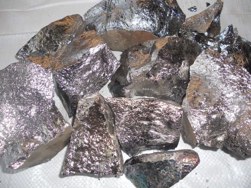 bulk sale High Quality Ferro Manganese