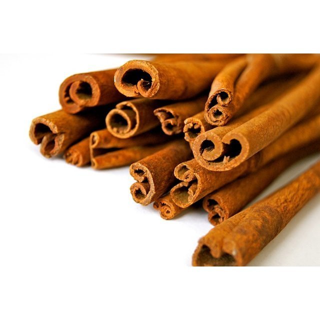 Cinnamon wood powder pellets spices/whole and split Cinnamon tree backs