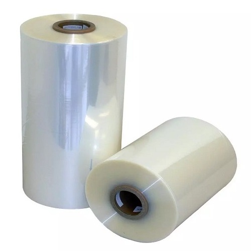 LDPE film scrap / LDPE rolls scrap / plastic LDPE scrap for sale