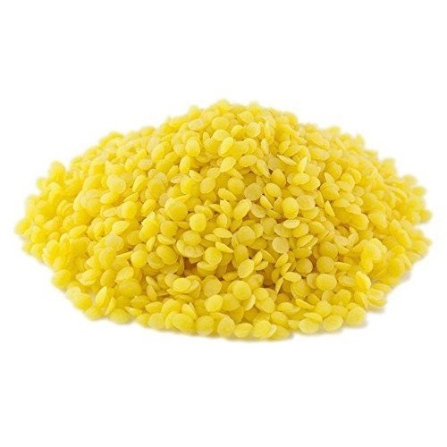 Best Quality 100% bulk pure beeswax/bee wax available at good price