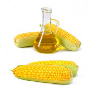 High Quality Refined Corn Oil 100% Ukraine Refined Corn Oil Cooking Flower Packaging Plastic Origin Oil Drum