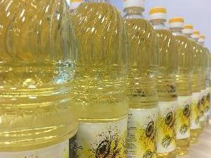 whole sale Refined Quality corn oil/Top Grade Corn Oil for sale/Cooking corn oil f