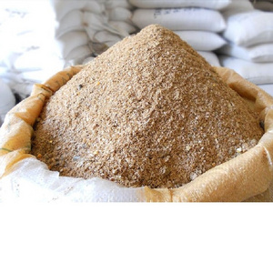 bulk price Wheat Bran for Animal Feed in stock - Best Price and Quality