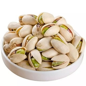 Highest Selling Best Quality Dried Pistachio Nuts for Wholesale Purchase