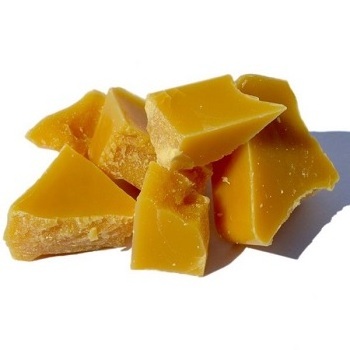 Top  Quality 100% bulk pure beeswax/bee wax at discount price