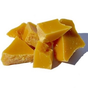 Top  Quality 100% bulk pure beeswax/bee wax at discount price