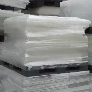 High quality pmma acrylic/pmma filler/pmma scrap recycling best wholesale price