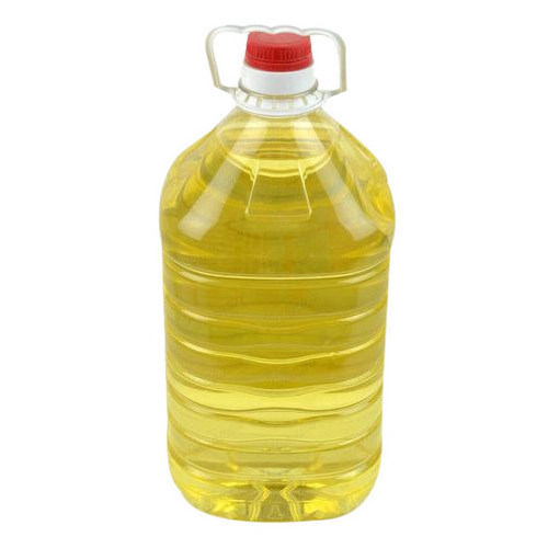 whole sale Refined Quality corn oil/Top Grade Corn Oil for sale/Cooking corn oil f