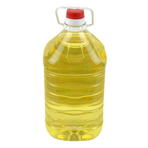 whole sale Refined Quality corn oil/Top Grade Corn Oil for sale/Cooking corn oil f