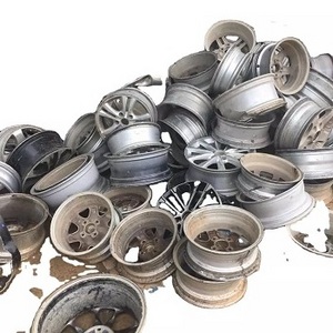 Aluminum Wheel Scrap on sale/Aluminum Scrap