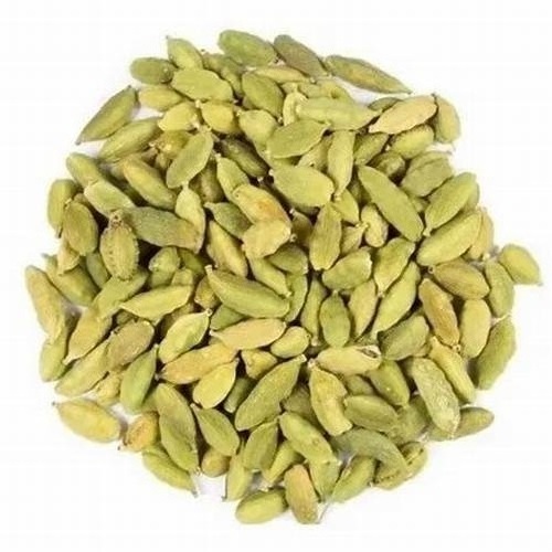 Cardamom seeds for worldwide importers and buyers 100 % pure and natural cardamom