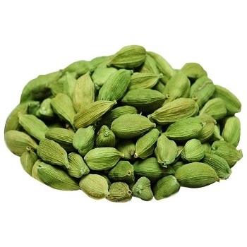 Cardamom seeds for worldwide importers and buyers 100 % pure and natural cardamom