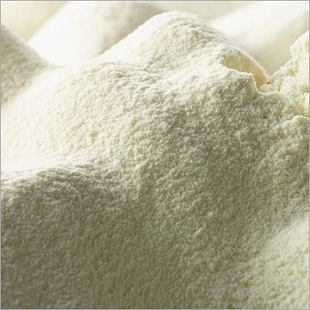 Quality Approved Cow Milk Powder, Instant Full Cream Milk Powder ,Skimmed Milk Powder Available