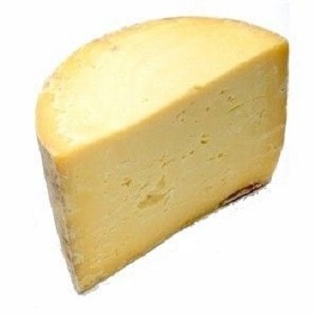 Wholesale Mozzarella Cheese | Fresh Whole Cheese | Cheddar Cheese