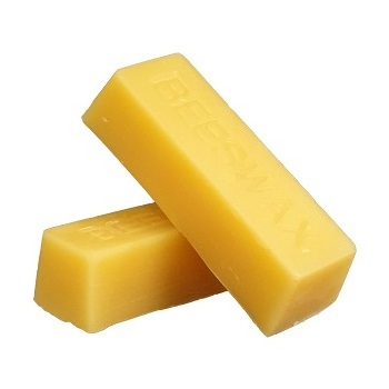 Top  Quality 100% bulk pure beeswax/bee wax at discount price