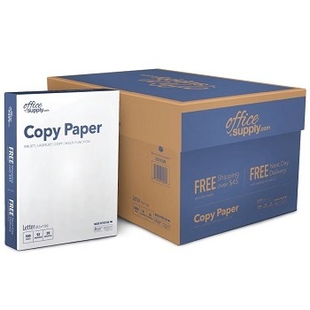 Double A Copy Paper A4/cheap A4 paper 70 80 gsm