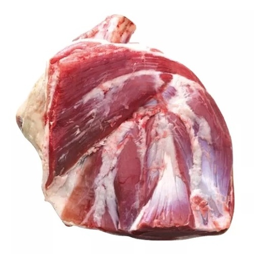 HIGH QUALITY FROZEN LAMB WHOLE / GOAT MEAT / SHEEP / BONELESS GOAT / MUTTON FOR SALE