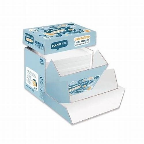 Double A Copy Paper A4/cheap A4 paper 70 80 gsm