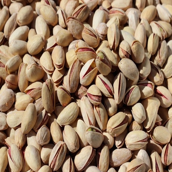 Bulk Sale Pistachios, In Shell Extra Large (Dry/Roasted/Salt), Pistachio Nuts Ready