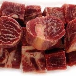 HOT SALE HALAL FRESH / FROZEN GOAT / LAMB / SHEEP MEAT / CARCASS