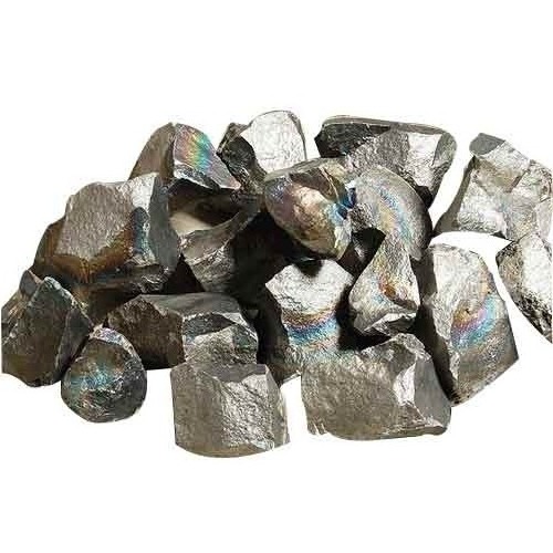 bulk sale High Quality Ferro Manganese