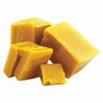 Best Quality 100% bulk pure beeswax/bee wax available at good price