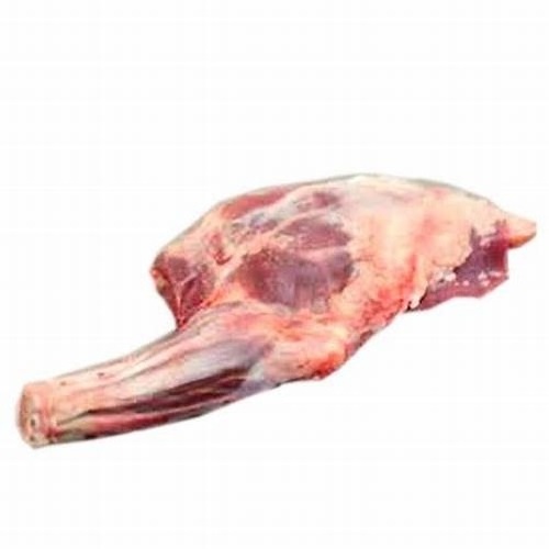 HALAL FRESH FROZEN GOAT/ MUTTON MEAT/ LAMB MEAT