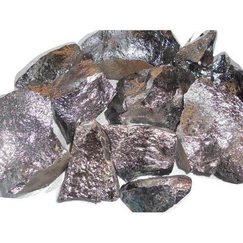 bulk sale High Quality Ferro Manganese